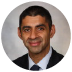 Sanjeev Kakar, MD
